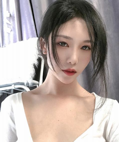 闪灵侠