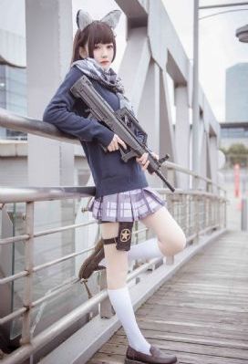 世上的扒手