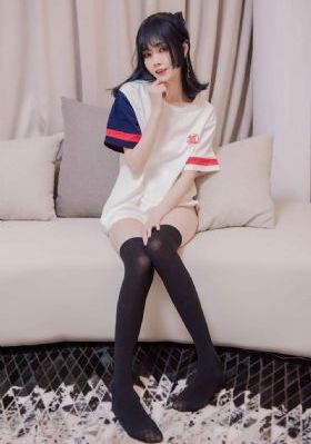恶魔