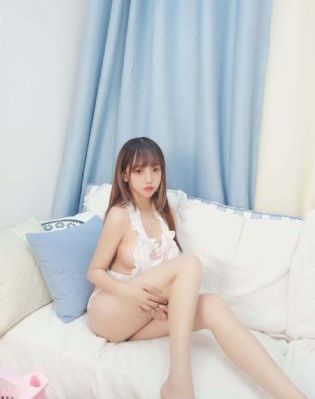 我的男男男男朋友
