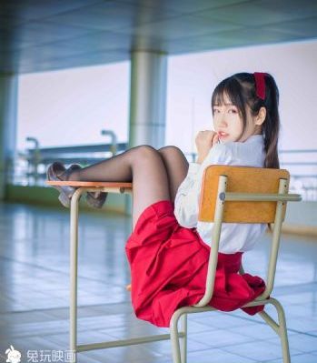 午夜狂奔