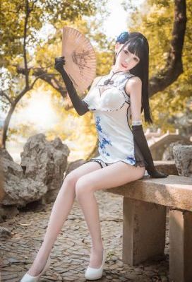 游侠黑蝴蝶