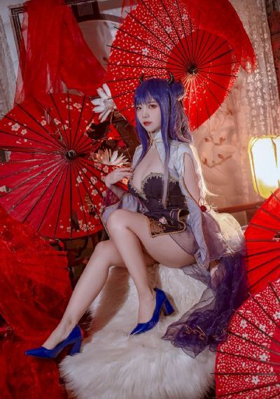 如果爱忘了