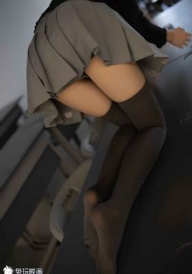 慢放镜头[高清]