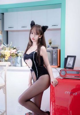 佐州自救兄弟2
