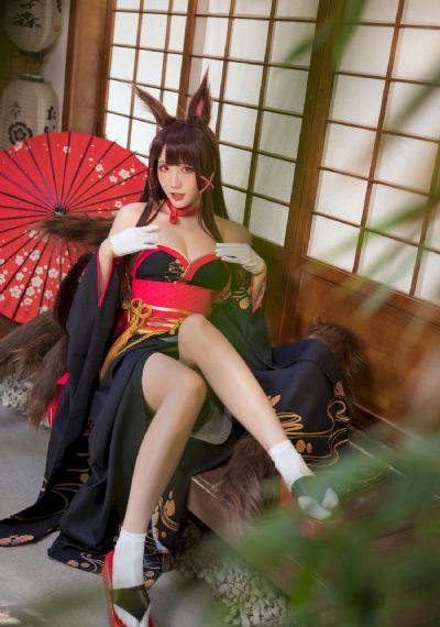 梦寻桃花源