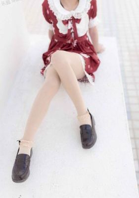 电影里的坏女孩