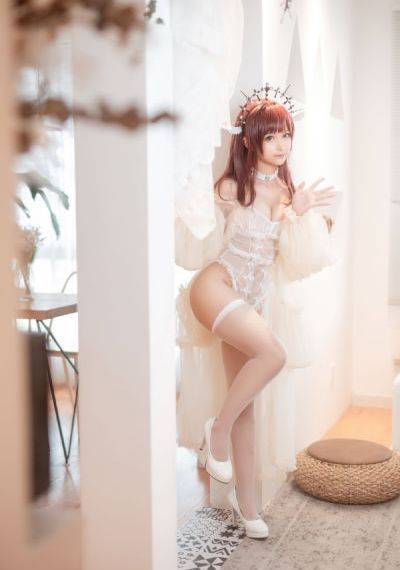 拉贝日记