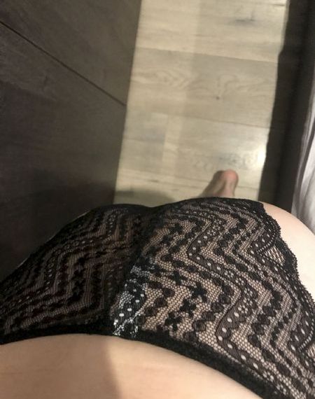 恋爱小说