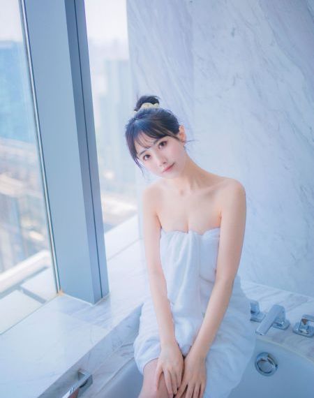 山歌恋