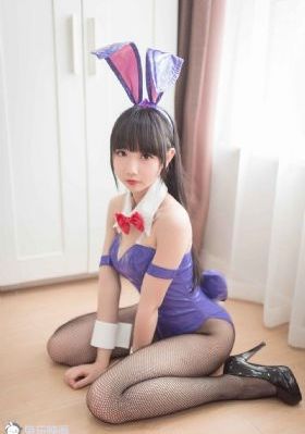 清淤
