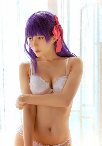 食女