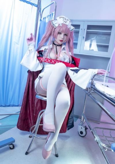 完美逃亡