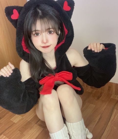 弗兰肯斯坦的军队