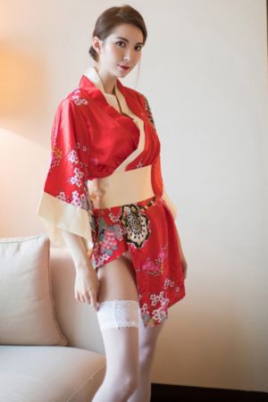 夺宝奇兵2