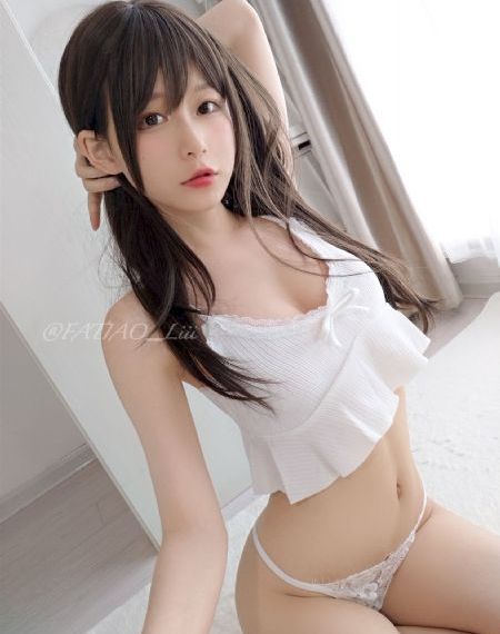 家有虎妻