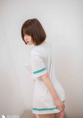 电子世界争霸战
