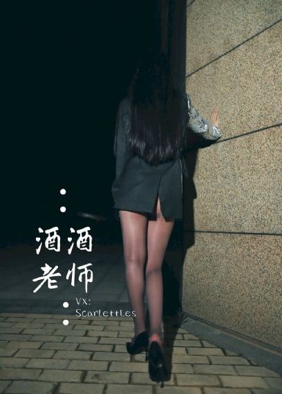 2024年值得看的电影