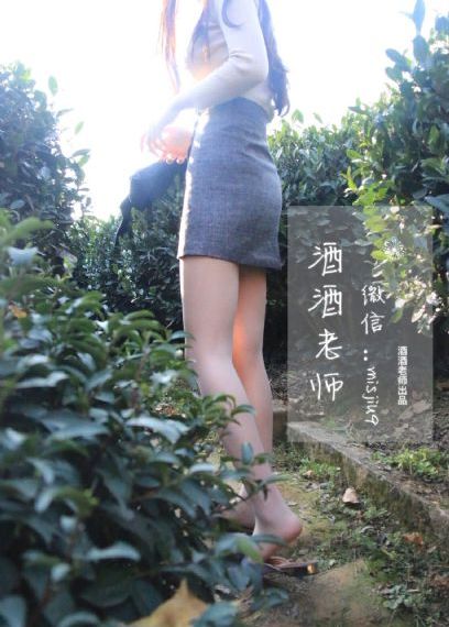 侠僧探案传奇之大夜叉