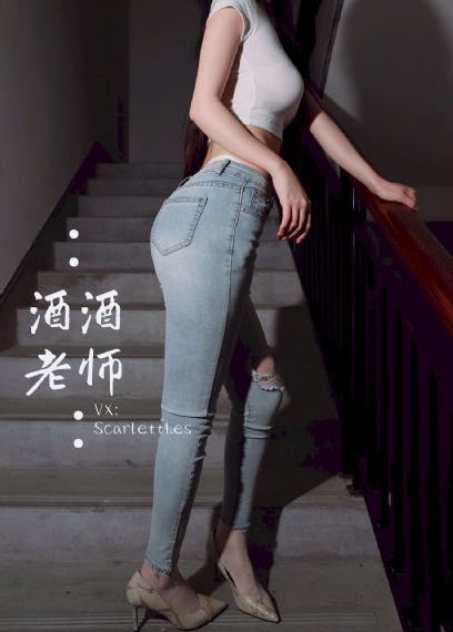 亚马逊萌猴奇遇记