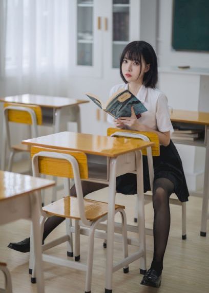 暴雪将至