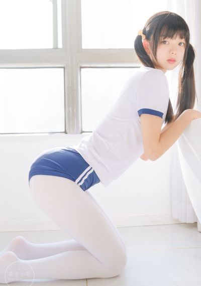 抓娃娃在线观看高清完整版