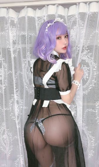 肌肤