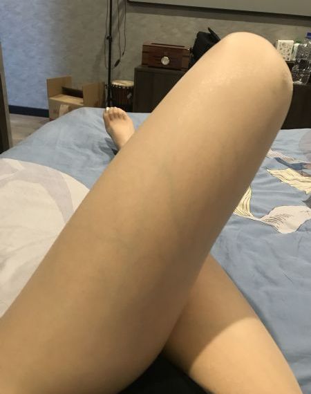 宫锁珠帘