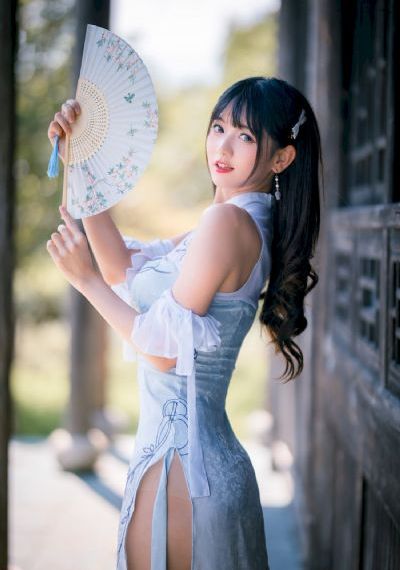 鸭羹