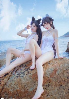 秋霞午夜福利影院