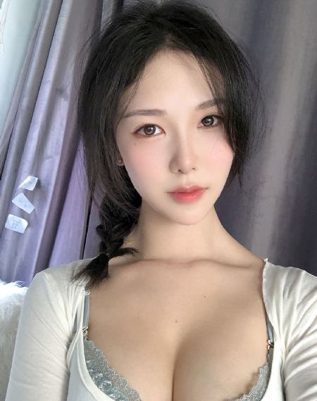 光明之子