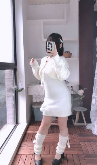 边桥谜案[第二季全]
