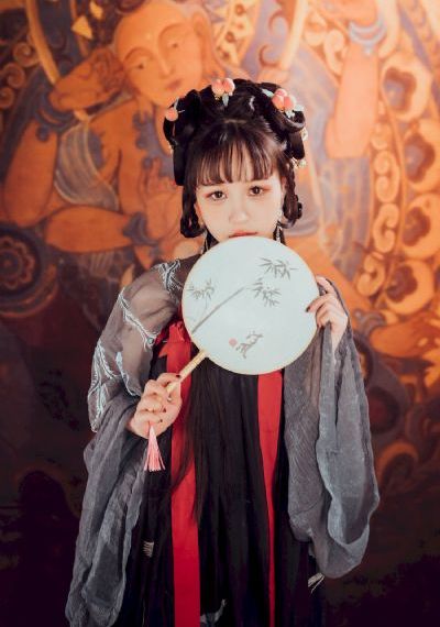 邻家大贱谍