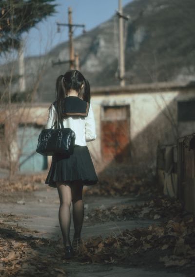 88影院