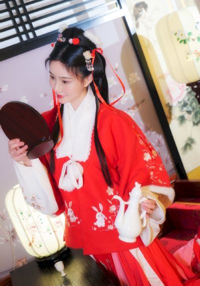 弗鲁特韦尔车站