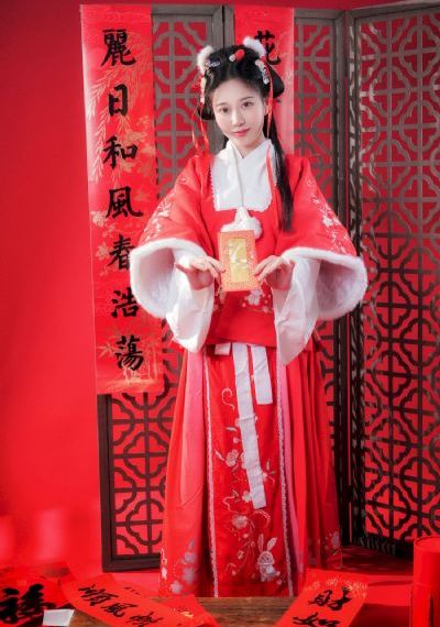 天变