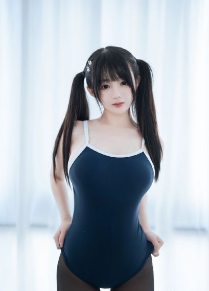 阴阳先生