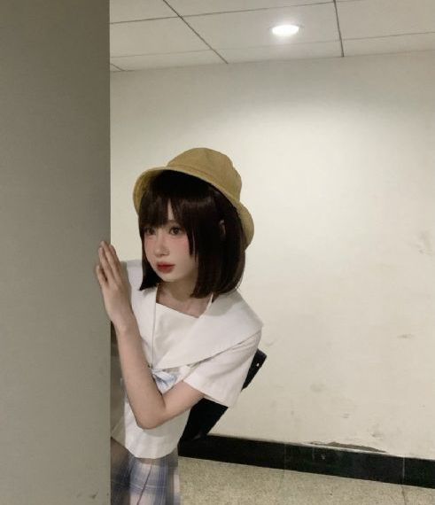 仙逆
