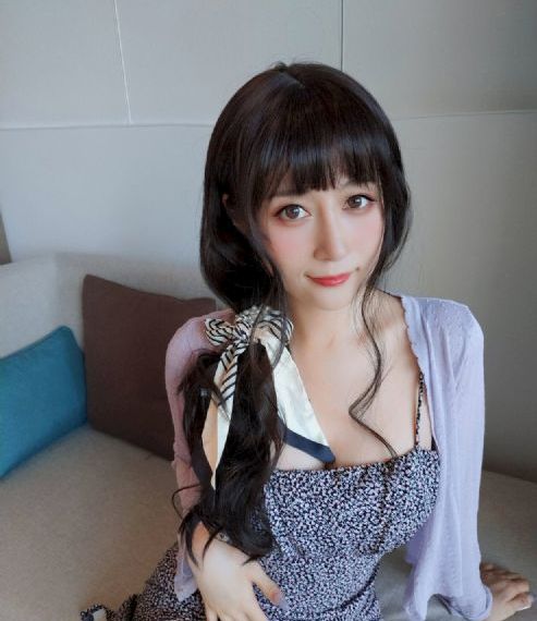 福音小镇