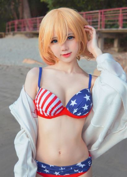 愚行录