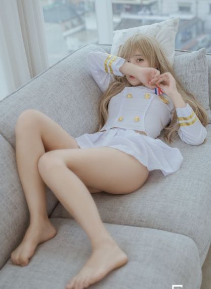 爱，死亡和机器人