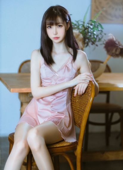 红蔷薇