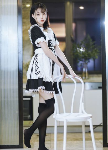 许嵩