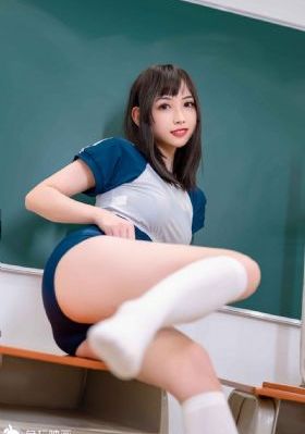 想你