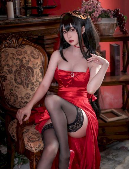 醉拳苏乞儿