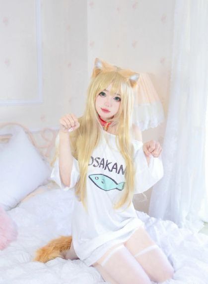 怀胎九月