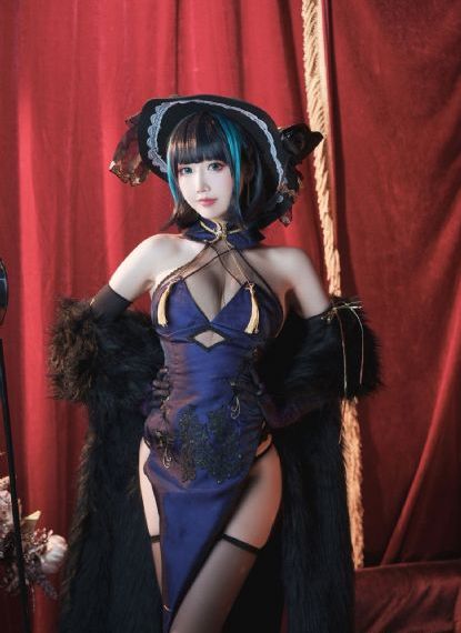 国内少妇人妻偷人精品XXX