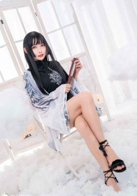 保镖保鏢