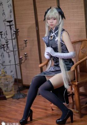 动物兄弟第6季