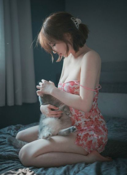 扫兴者[第一季]